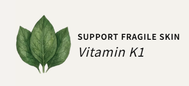 Vitamin K1