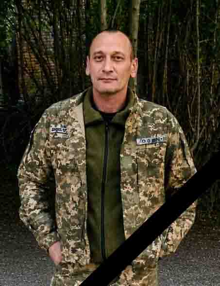Мальцев В ячеслав Юрійович загиблий Олександрівська ТГ.jpg