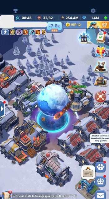 City Overview.jpg