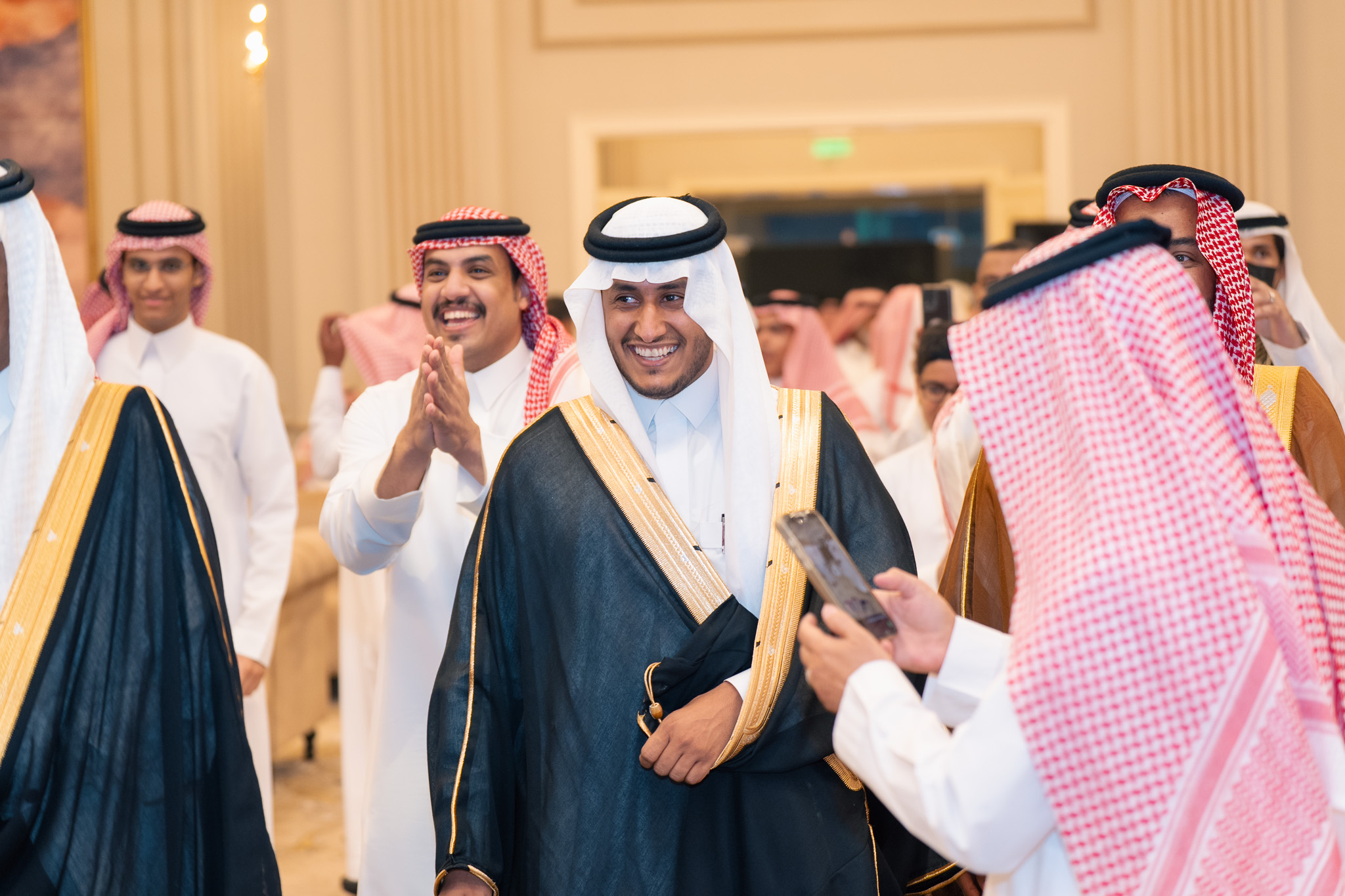 مصور زواجات جدة388
