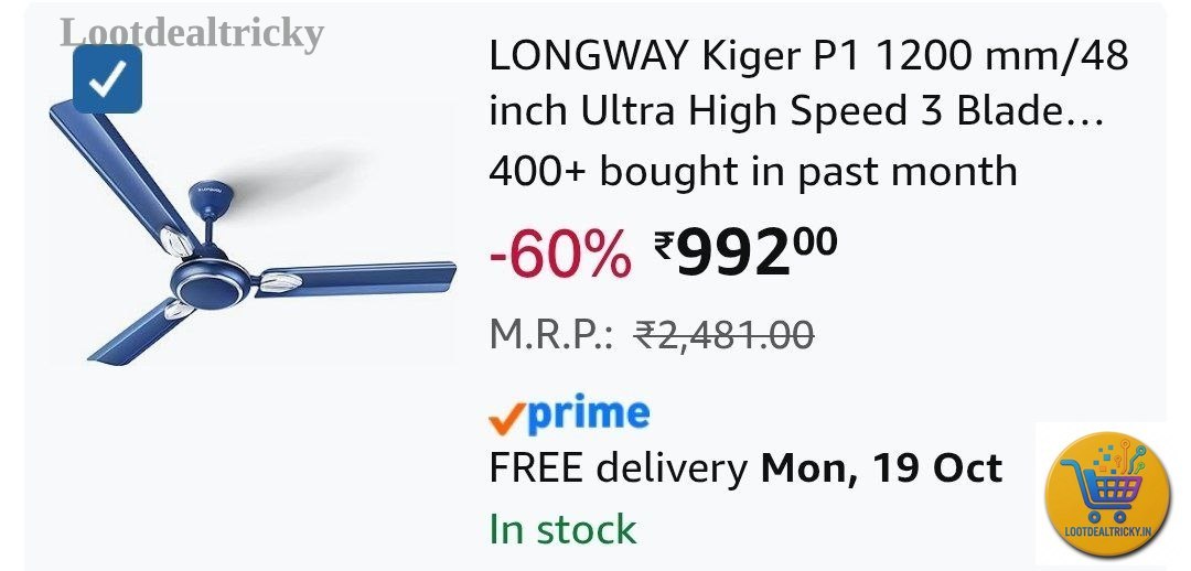 992 Amzn To – Just ₹992 | Best Deal