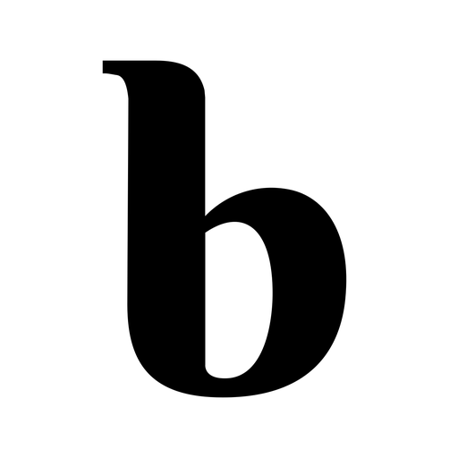 Brooklinen logo