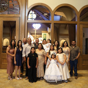 IMG-9420