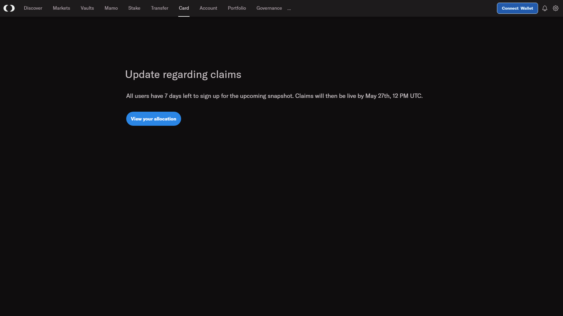 Forensic screenshot of [REDACTED] showing the phishing page layout