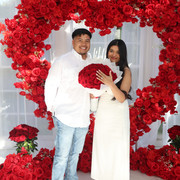 IMG-4377