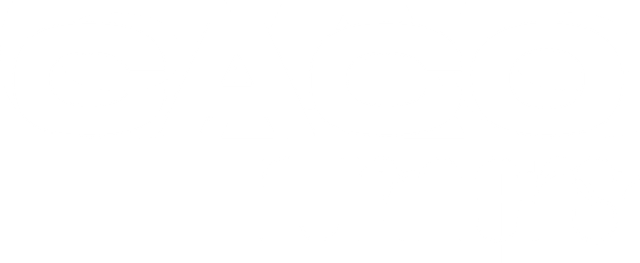Caco Runners