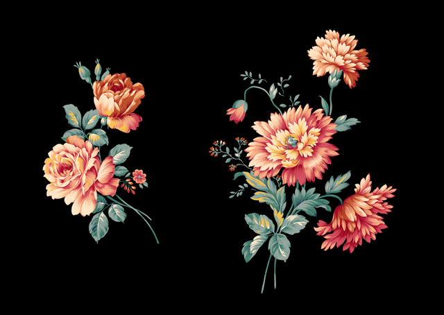 shutterstock-1513650263.png