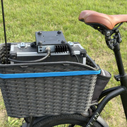 IMG-1064