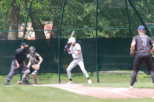 IMG-8997.jpg