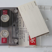 IMG-0135