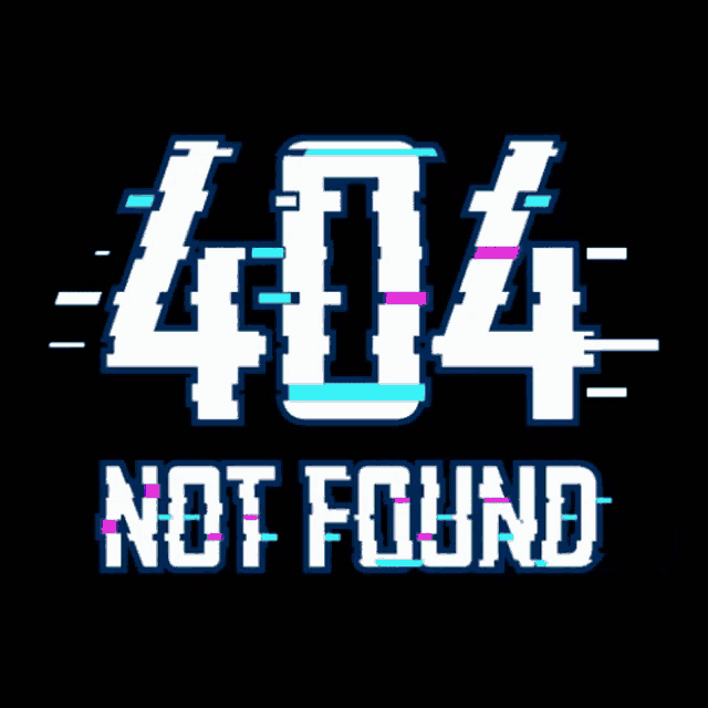 ogu 404