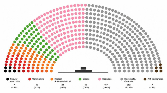 l'assemblée national