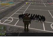 трен 65