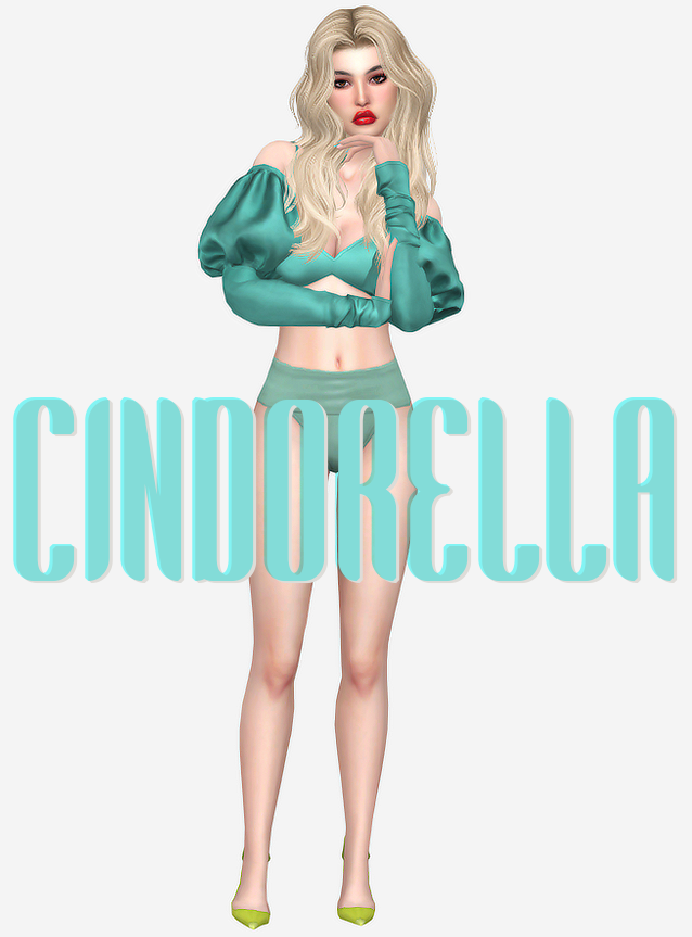 CINDORELLA-1.png