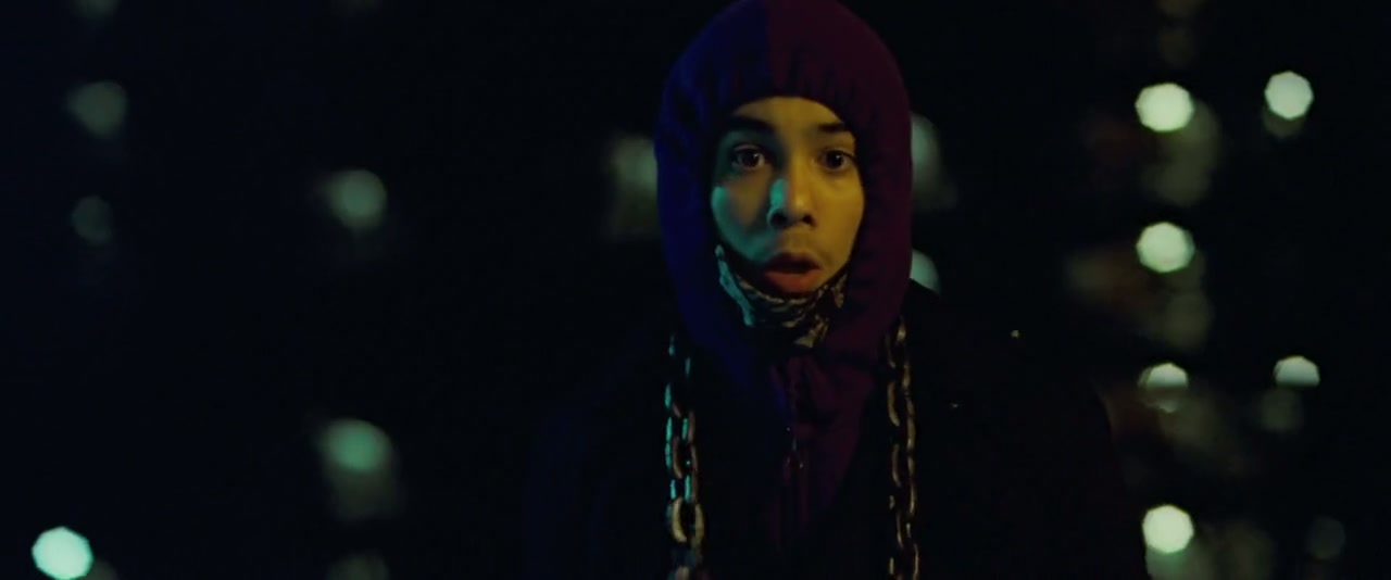 Attack the Block Screenshot