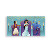 705746 Jasmine