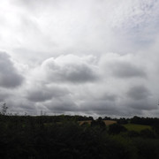DSCF7605