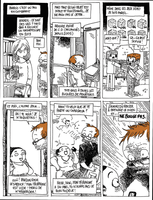 https://i.ibb.co/G3VkSLD/Bazar02.png