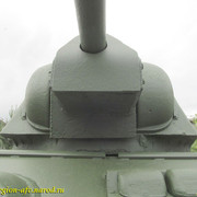 IMG-5245