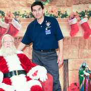 Santa2019-1