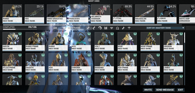 Screenshot-11.png