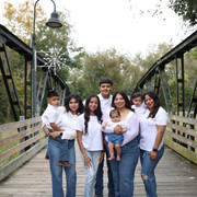 IMG-7527