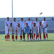 IMG-9360