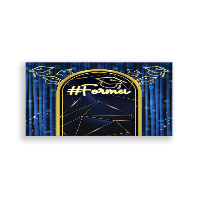 705761 Painel Formei