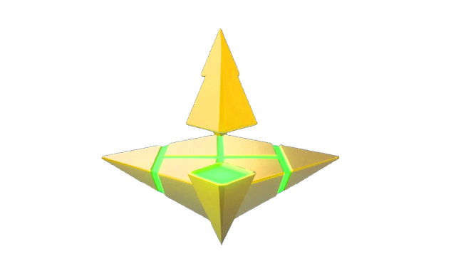 swervestar37.png