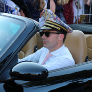 IMG 6788