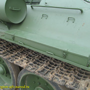 IMG-6339