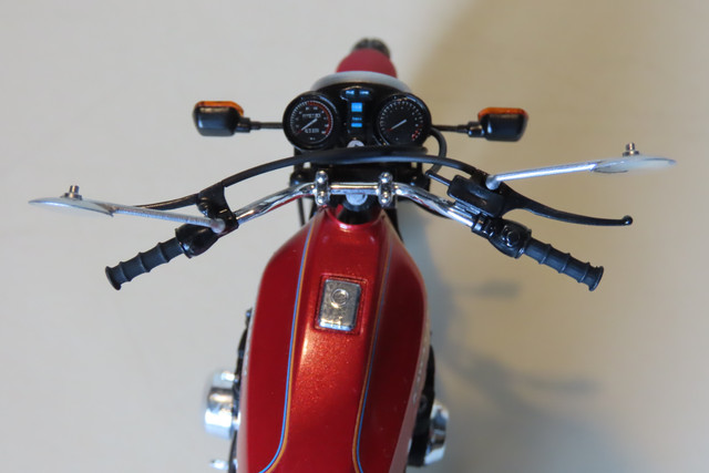 IMG-6293.jpg