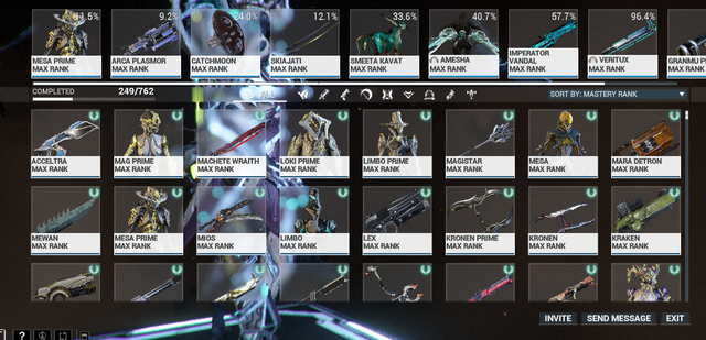 Screenshot-13.png