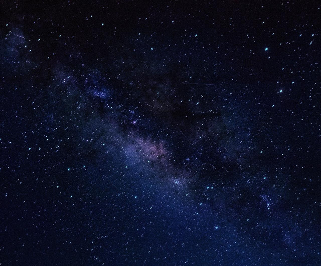 night sky.jpg