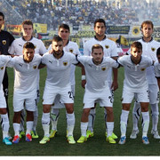 2014-2015