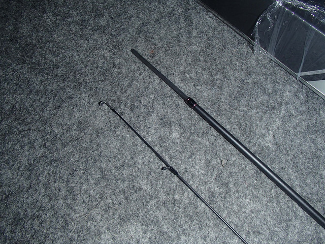 P8050007