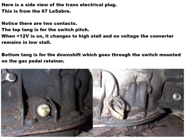 Switch-Pitch-connector.jpg