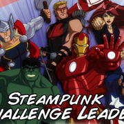 Leader-Banner02-zpsf2cb224c