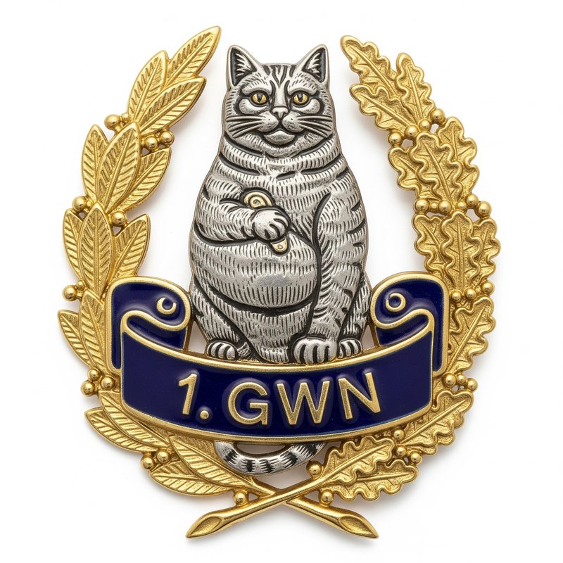 1748415779614.jpg