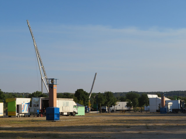 IMG-1722