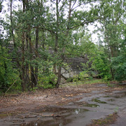 IMG-6056