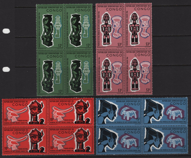 329