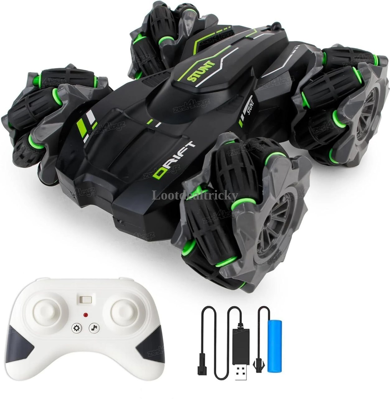 88 Off Enginedigital – Just ₹849 | Huge Savings Offer