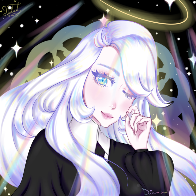 By-Sabrie.png