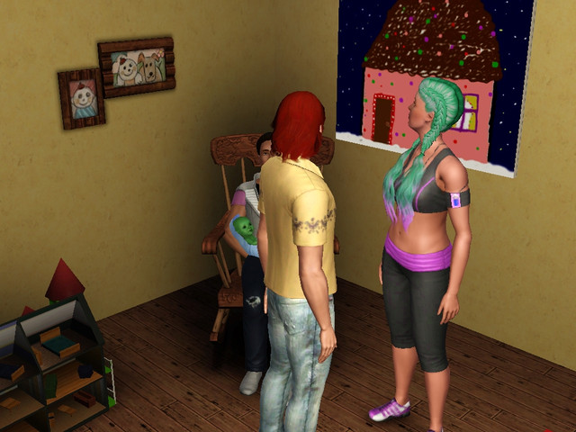 Screenshot-224