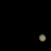 1002a049