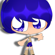 blueberry-muffin