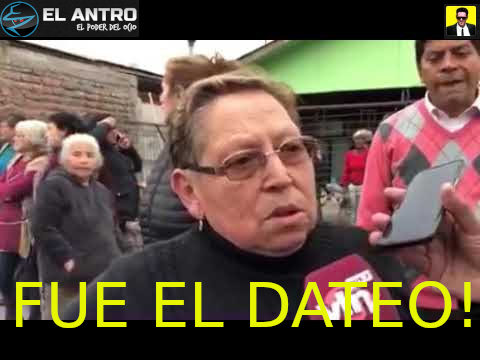 dateo.png