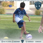 DSC-0042