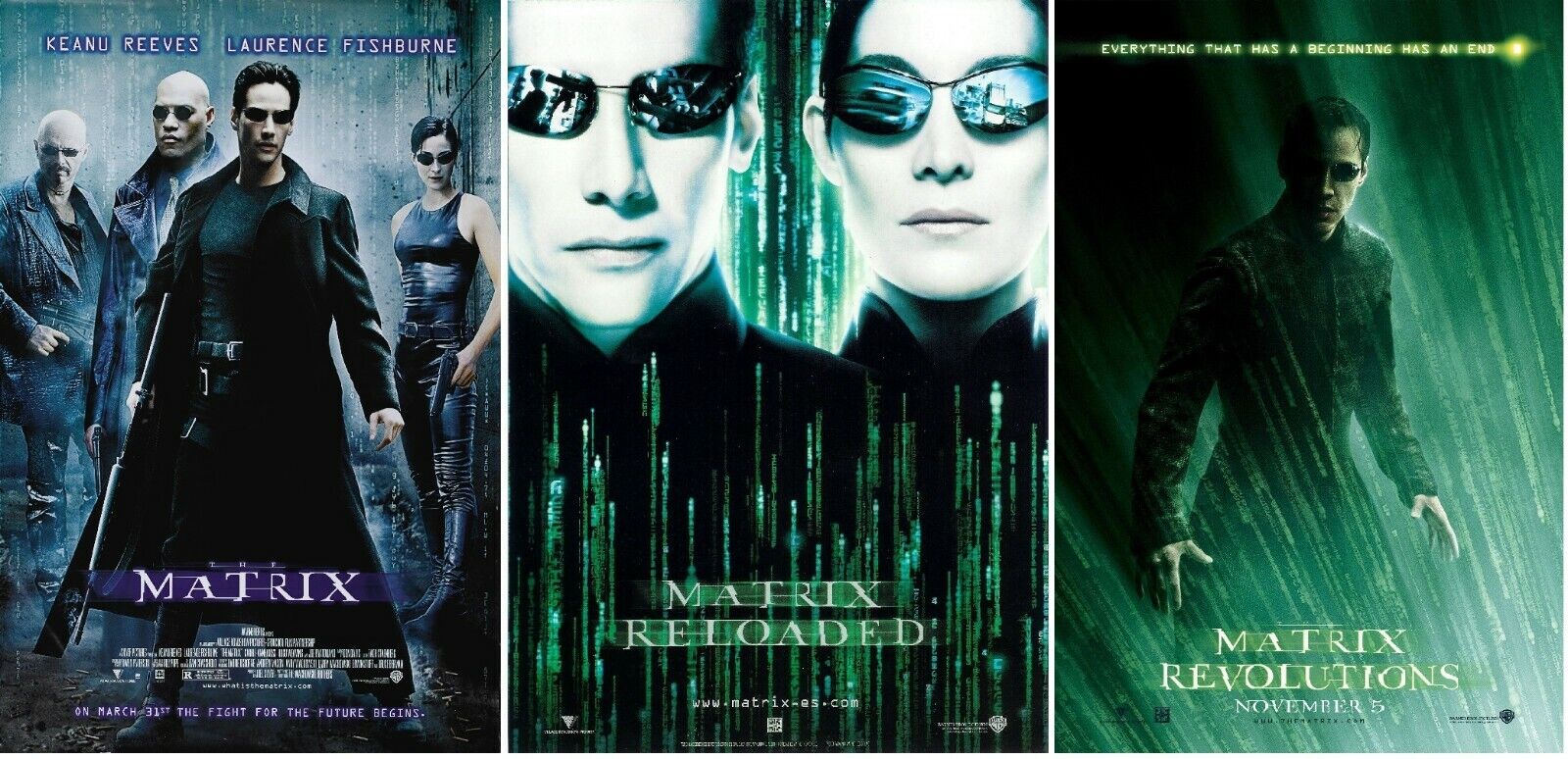 Matrix.jpg?042148